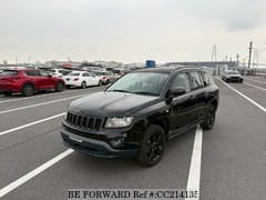 Best Value Used Cars Under $4,000 for Sale | BE FORWARD