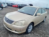 2003 TOYOTA Premio UA-ZZT240 ZZT240-5008949