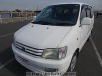 1998 TOYOTA TOWNACE NOAH