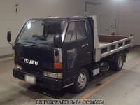 1990 ISUZU ELF TRUCK