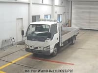 2005 ISUZU ELF TRUCK