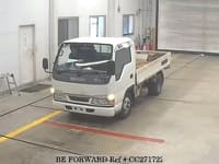 2004 ISUZU ELF TRUCK