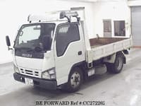 2004 ISUZU ELF TRUCK