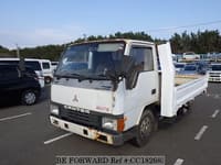 1988 MITSUBISHI CANTER GUTS