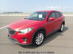 Best Value Used Cars Under $20,000 for Sale | BE FORWARD