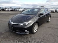 Melhor preço para carros usados TOYOTA à venda no Japão - BE FORWARD