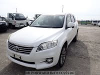 2013 TOYOTA VANGUARD 240S S PACKAGE ALCANTARA LTD
