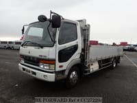 1999 MITSUBISHI FIGHTER