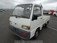 1994 SUBARU SAMBAR TRUCK