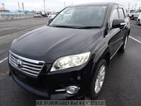 2013 TOYOTA VANGUARD 240S S PACKAGE