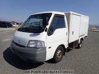 2015 MAZDA Bongo Truck ABF-SKP2T SKP2T-115391