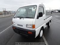 1998 SUZUKI CARRY TRUCK KC