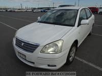 2005 TOYOTA PREMIO X L PACKAGE