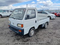 1993 HONDA ACTY TRUCK