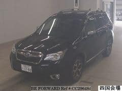 Vehículos usados a menos de $4,999 en oferta | BE FORWARD