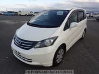 2009 HONDA FREED G JUST SELECTION
