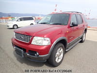 2004 FORD Explorer GH-1FMEU74 1FMDU73E94ZA08472