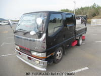 BE FORWARD: Voitures d'occasion japonaises à vendre