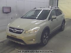 Best Value Used Cars Under $4,499 for Sale | BE FORWARD