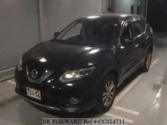 Best Value Used Cars Under $4,499 for Sale | BE FORWARD