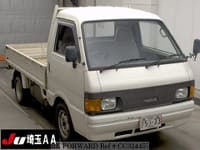 1995 MAZDA BONGO TRUCK