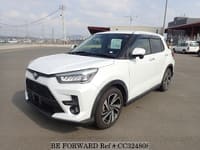 Best Value Used Cars Under $9,999 for Sale | BE FORWARD