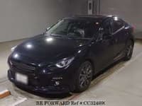 2016 MAZDA Axela LDA-BM2FP BM2FP-100099