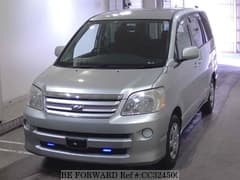 Best Price Used TOYOTA cars for Sale - Japanese Used Cars BE FORWARD