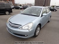 Carros Usados a Venda por Menos de $4,499 | BE FORWARD