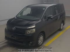 Best Price Used TOYOTA cars for Sale - Japanese Used Cars BE FORWARD