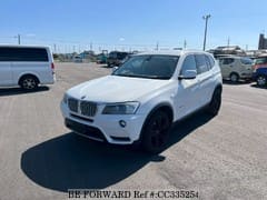 Best Value Used Cars Under $13,999 for Sale | BE FORWARD