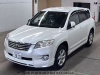 2011 TOYOTA VANGUARD 240S G PACKAGE
