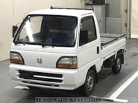 1994 HONDA ACTY TRUCK