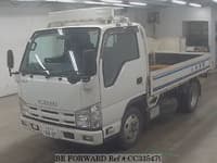 2014 ISUZU ELF TRUCK
