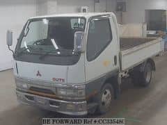 Best Price Used cars for Sale shipped from Japan - Japanese Used