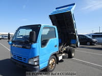 2005 ISUZU ELF TRUCK