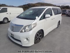 Japanese Used Cars for Sale near Me - BE FORWARD Canada