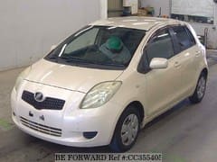 Best Value Used Cars Under $13,999 for Sale | BE FORWARD