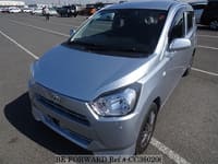 2021 DAIHATSU MIRA ES L SA3