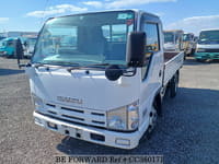 2008 ISUZU ELF TRUCK
