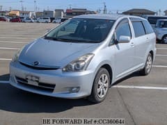 IO -DATA27インチモニター Best Value Used Cars Under $4,000 for Sale | BE FORWARD