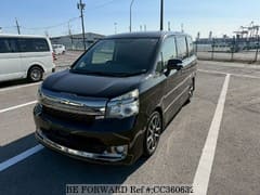 Best Price Used TOYOTA cars Under $4,000 for Sale - Japanese Used