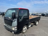 2005 ISUZU ELF TRUCK