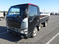 2005 ISUZU ELF TRUCK