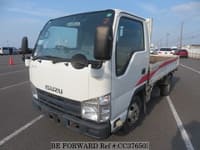 2013 ISUZU ELF TRUCK