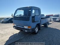 1995 NISSAN Atlas Z-SK4F23 K4F23-012316