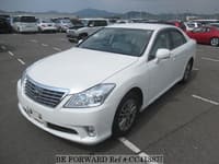 BE FORWARD: Japanese Used Cars for Sale