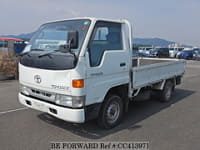 1995 TOYOTA TOYOACE