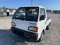 1993 HONDA ACTY TRUCK SDX