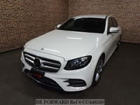 2017 MERCEDES-BENZ E-Class RBA-213042C WDD2130422A102202
